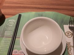 -帕蓝·暹罗料理(大学路店)