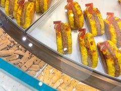 -象小满(爱琴海店)