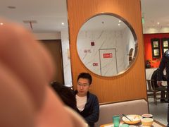 -松鹤楼·苏式汤面(虹桥天地店)