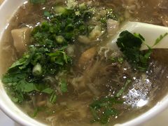 -食盈碗仔翅(星玺广场店)