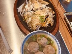 -潮界(LU·ONE凯德晶萃广场店)