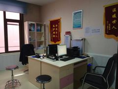 -康梦圆国际老年公寓