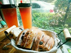-名点荟·生日蛋糕·下午茶(五缘湾店)