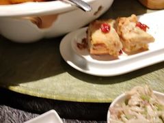 -太守宴·蘭院(天塔店)