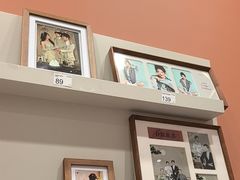 -海马体照相馆(烟台大悦城店)