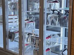 -静宜和她的朋友(星海广场店)