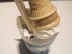 -麦当劳(世纪汇广场店)