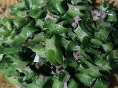 -范饭椰林川湘味海鲜·椰子鸡(三亚湾椰梦长廊店)