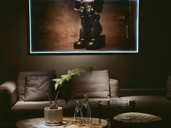 -第六空间国际家居(旺墩路店)