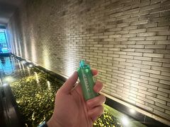 -晶采轩(虹桥路店)
