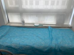 -上海玫瑰医疗美容医院