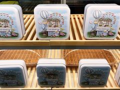 -爸爸糖吐司面包(宁波世纪东方店)