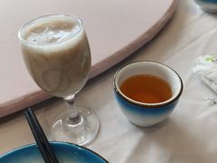 -澜小宴·锦绣江南(金沙滩店)