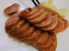 -东方饺子王(大屯路店)