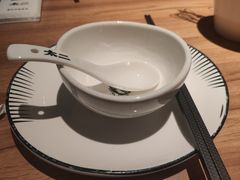 -太二酸菜鱼(汕头苏宁广场店)