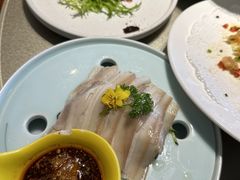 -天福苑(崇宁路店)