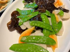 -亦海人家烤鸭店(康定街店)
