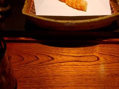 -みかわ是山居