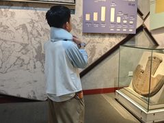 -烟台市博物馆