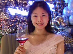 -ONE FULL 古董港式海鲜火锅