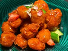 -粤·向群饭店(二沙岛店)