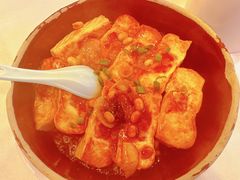 -五谷芳乳鸽王(梅沙老店)