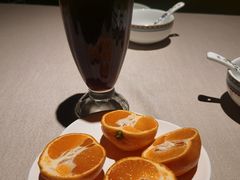 -顺鹅季·非遗烧鹅(六道口店)