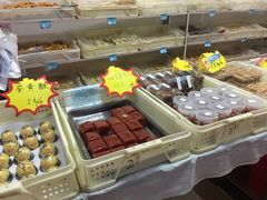 -松柏园(勒泰店)