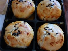 -采蝶轩(丹田店)