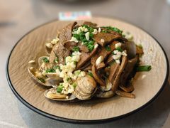 -佬太公海鸭·海鲜大排档(上海总店)