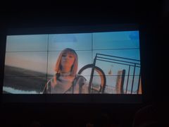 -阿卡贝拉音乐汇(印象城店)