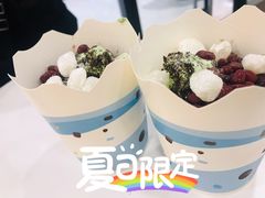 -麦当劳(金鹏路店)