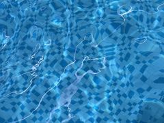 -三千里游泳馆会所