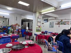-花苑美食横琴生蚝火锅(拱北粤华路店)