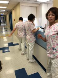 点击看大图 -杭州贝瑞斯美华妇儿医院·早孕·产检·儿科