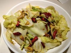 -小放牛炒菜馆(长安万达店)
