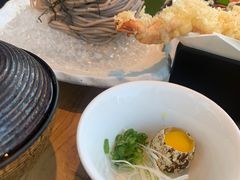 -Hatsune隐泉日式料理(三里屯太古里店)