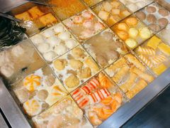 -聚丸+(平和堂百货店)