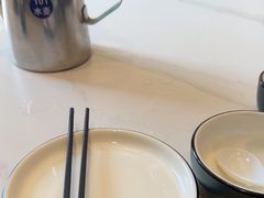 -梅利汴京烤鸭•开封豫菜地标店(晋安路店)