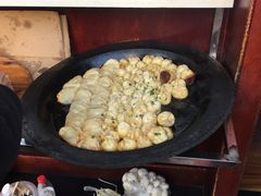 -鼎顺小吃(吴山名楼店)