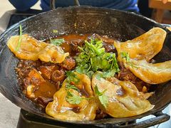 -贾青羊肉串(袁桥店)