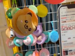 -大张烙馍村·美食地标(泉山店)