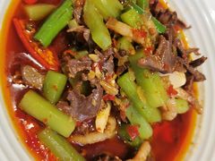 -马旺子酒楼