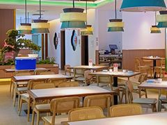 -玲珑·新粤菜(安华汇店)