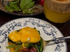 -Beans Solo豆号咖啡(百家湖花园店)