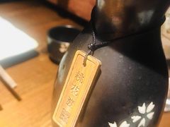 -繁·醉花亭小酒馆(鼓楼店)