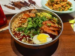 -小核桃品质串店(世茂大道店)