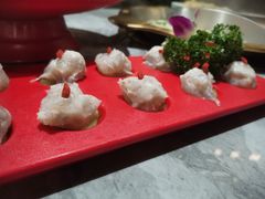 -伊尚宫·清真广式早茶.韩式烤肉·火锅