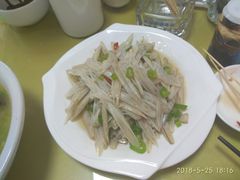-兄弟宁乡龙城(麓景路店)