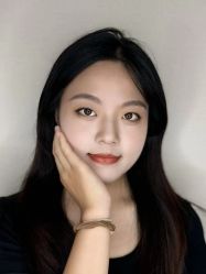 -十三美学·半永久纹眉纹唇·野生眉